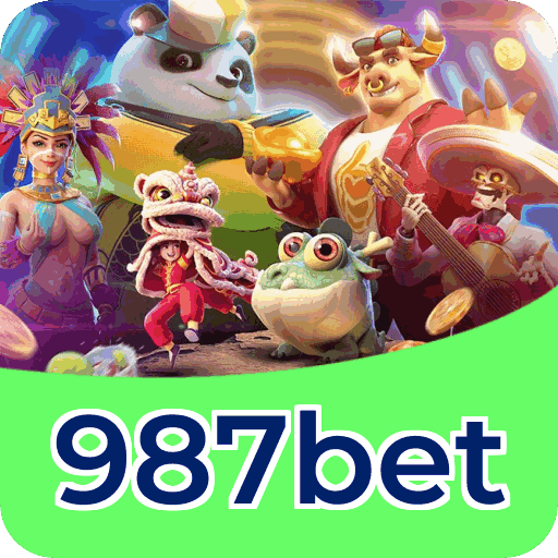 987bet APP mobile iOS Android - 187 mil downloads São Paulo Rio BH