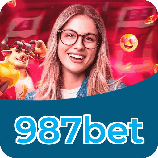 Requisitos do APK da 987bet para Android