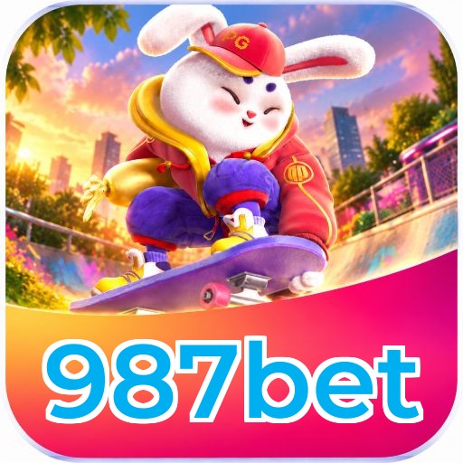 Login seguro 987bet com 2FA e Face ID