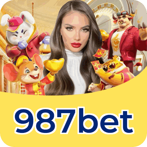 Tabela RTP dos jogos de cassino da 987bet