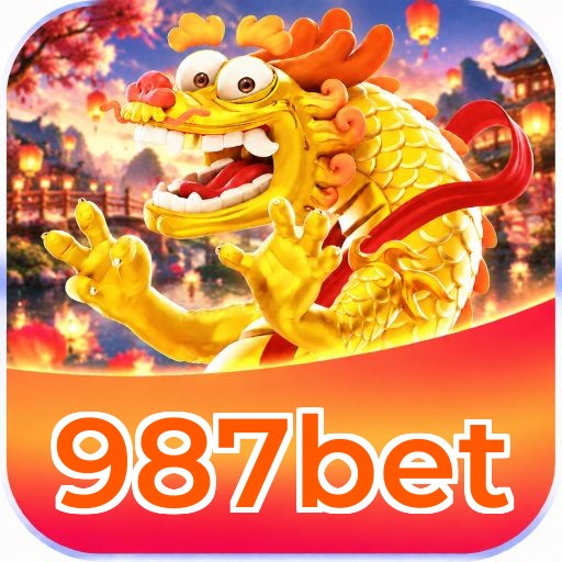 987bet Loteria Online Brasil - Plataforma Certificada