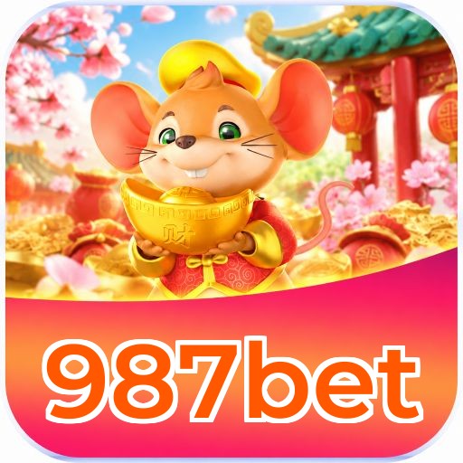 987bet Plataforma Cloud AWS Certificada