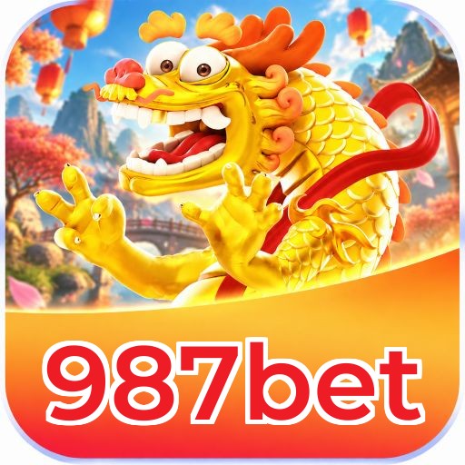 987bet Cassino Ao Vivo - 89 Mesas Evolution Gaming