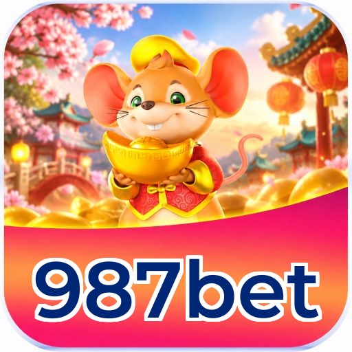 987bet Download Oficial - APK Android + iOS