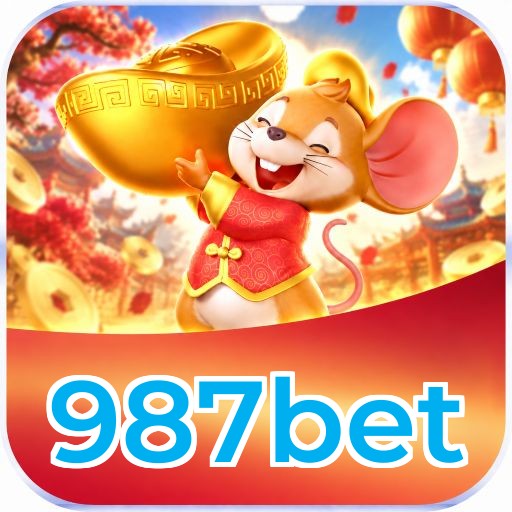 987bet Plataforma Confiável