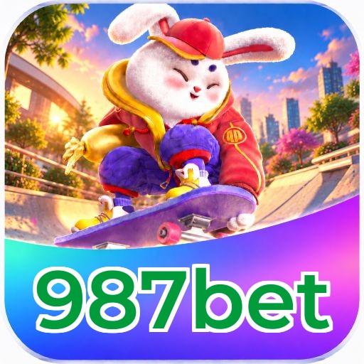 987bet Facebook Brasil - Siga Nossa Página Oficial