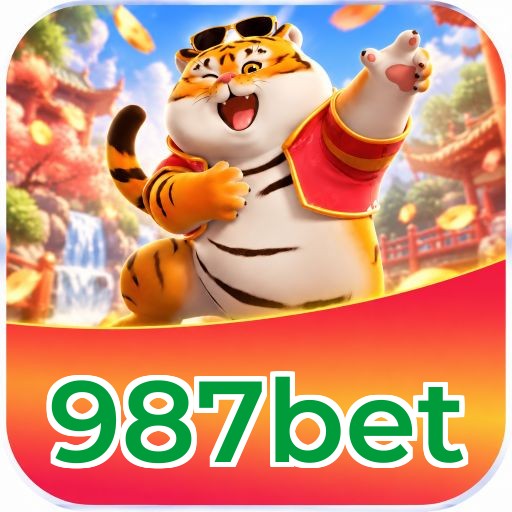 987bet Certificado eCOGRA