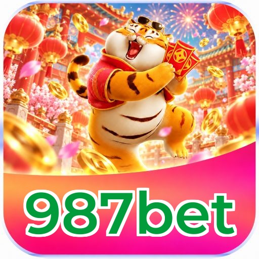 Fortune Ox Auditado