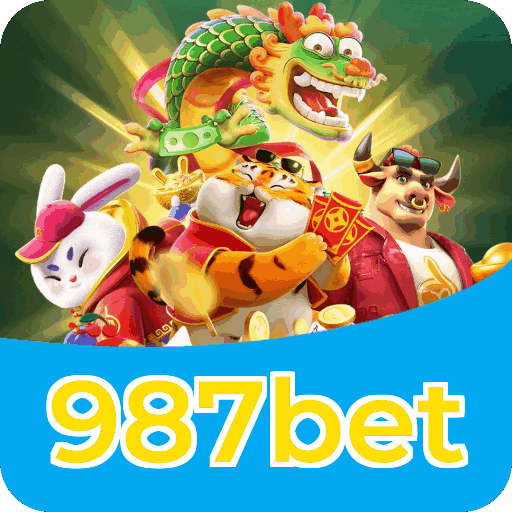 Catálogo 987bet 2.547 jogos - Pragmatic Play, Evolution, NetEnt