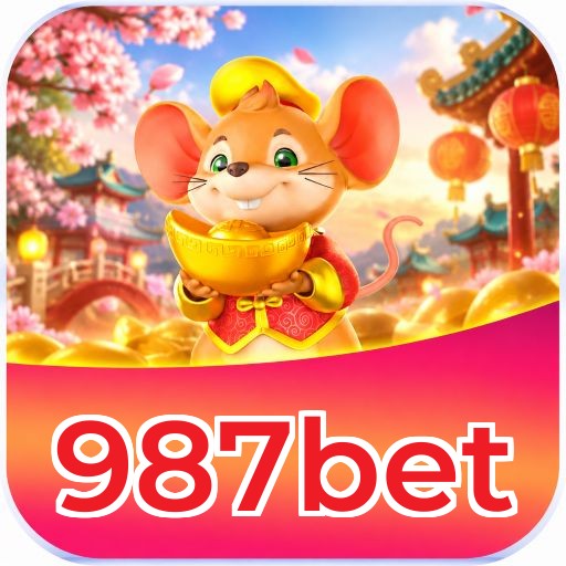 Principais provedores de slots da 987bet - NetEnt, Pragmatic Play, Play'n GO