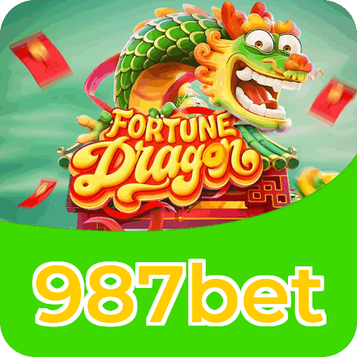 987bet PIX instantâneo Brasil - Depósito e saque em minutos 24/7