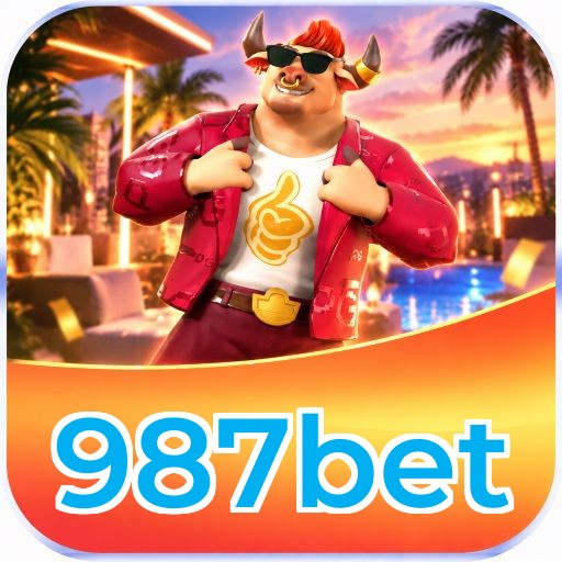 987bet Sistema Rápido