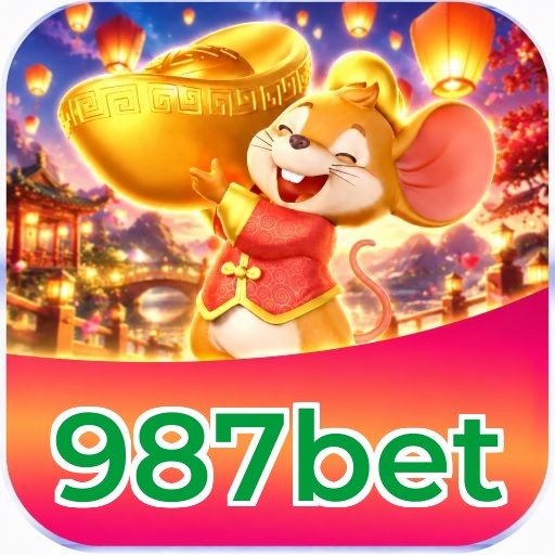 987bet Cassino Ao Vivo - 89 Mesas Evolution Gaming