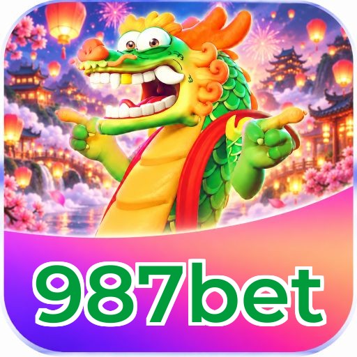 987bet Jackpots Progressivos