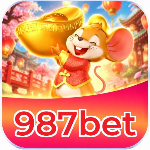 987bet Download - Opções de Download por Plataforma