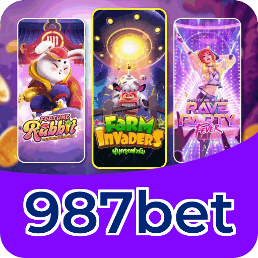 Comparação APP mobile vs versão web da 987bet