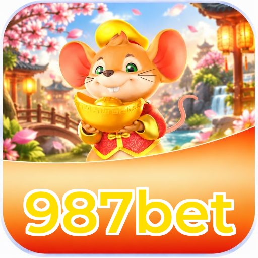 987bet VIP Program