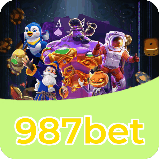 FAQ 987bet Brasil - Perguntas frequentes sobre bônus, PIX, RTP, APP mobile e VIP