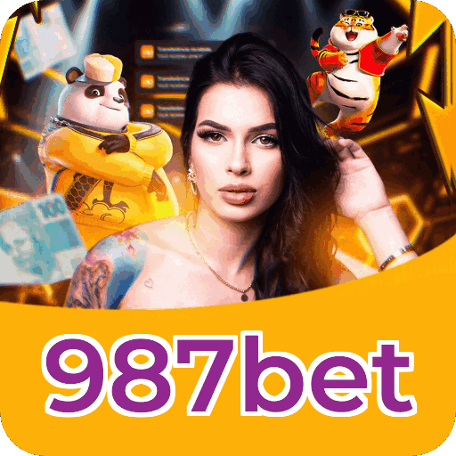 Estatísticas 987bet novembro 2024 - 87 mil jogadores ativos, R$47M pagos, RTP 96.52%