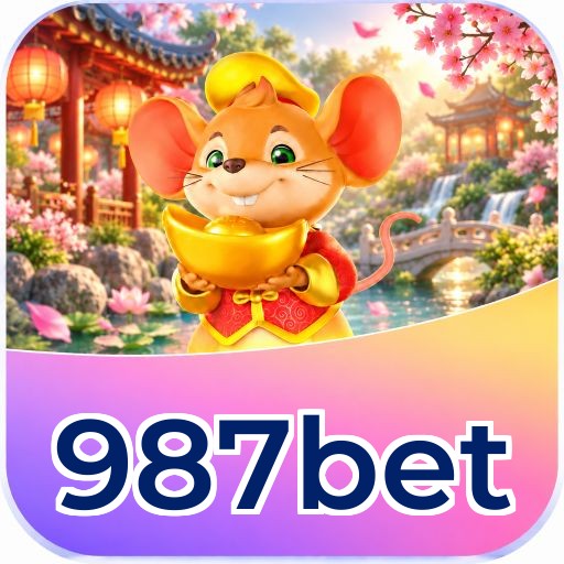 987bet Win - Jackpots e Vitórias