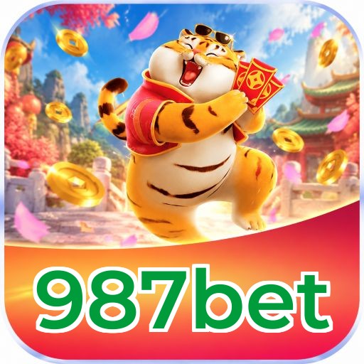 Comparação APP Mobile vs Versão Web 987bet