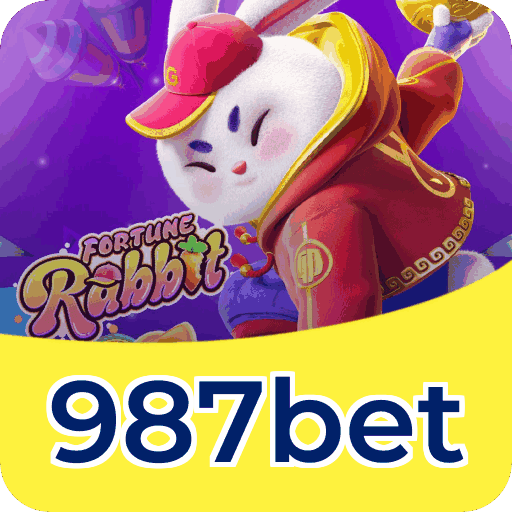 Fluxo de download do app 987bet — referência visual