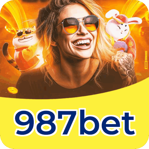Tabela RTP verificado dos top 15 jogos mais populares 987bet - Gates of Olympus, Fortune Tiger, Aviator