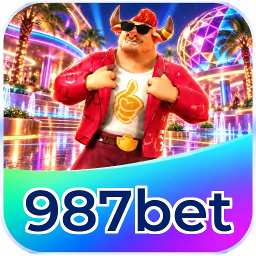 987bet Seguro SSL