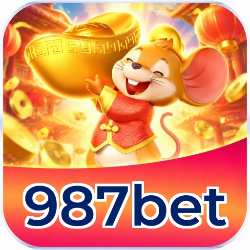 Canal Telegram Oficial 987bet
