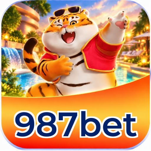 Bot 987bet Telegram