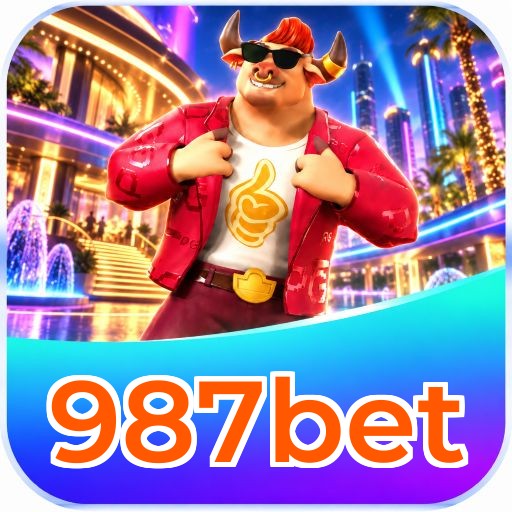 Página Oficial 987bet Facebook - 38.7k Seguidores