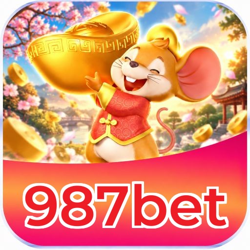 Fortune Tiger Certificado
