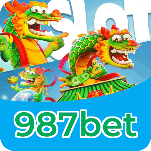 987bet suporte 24/7 português Brasil - 47 atendentes brasileiros chat ao vivo
