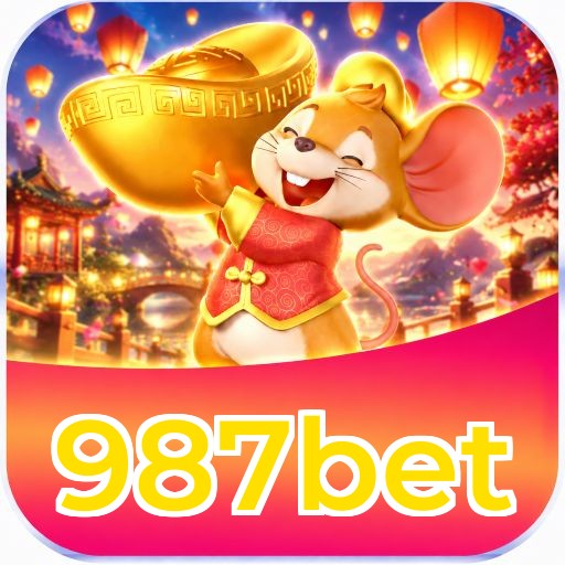 987bet Slots Premium Brasil