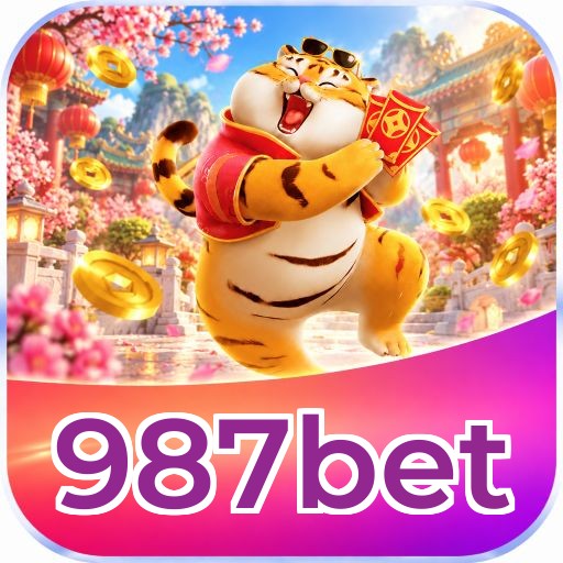 Como instalar o app da 987bet