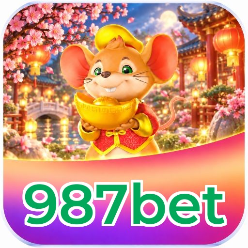 987bet Loteria Online Brasil Certificada eCOGRA