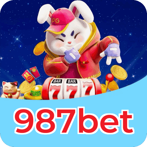 Estatísticas de bônus da 987bet